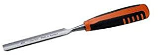 Carving gouges 422P-10 mm
