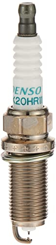 Denso FK20HR11 Zündkerze