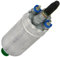 Bosch 0580464021 - Elektrokraftstoffpumpe