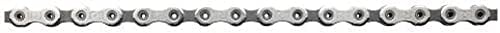 Campagnolo