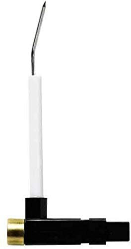 Primus Piezozündung für Easyfuel II Duo, 1442030