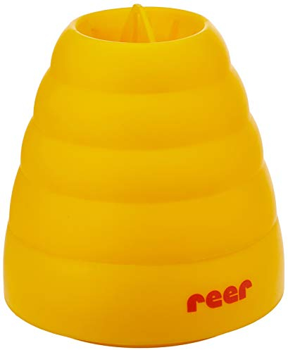 Reer 6601 Universelle Wespenfalle