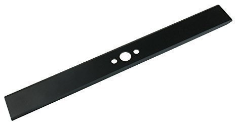 14 35cm Metal Cutting Blade Compatible with Flymo Glider 350 HC350 Lawnmowers FLY039