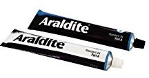 ARALDITE rapide 2x15ml