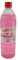 Alcool Lindor 1000 Ml