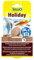 TetraMin Holiday 30 g Ferienfutter