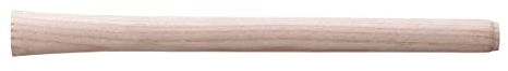 KWB Martillo de albañil, mango 4511 – 66
