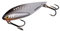 Spinmad Cicade (9g) 5cm Farbe: 504