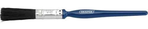 Draper Paint Brush 12mm