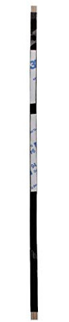 WINJEE, V-Sync - Cable de conexión con retroiluminación LCD para iMac 21.5 A1311 593-1090 iMac 27 A1312 593-1049