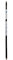 WINJEE, V-Sync - Cable de conexión con retroiluminación LCD para iMac 21.5 A1311 593-1090 iMac 27 A1312 593-1049