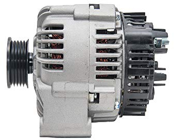 Magneti Marelli 063731305010 Lichtmaschine Citroen, Peuge