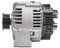 Magneti Marelli 063731305010 Lichtmaschine Citroen, Peuge