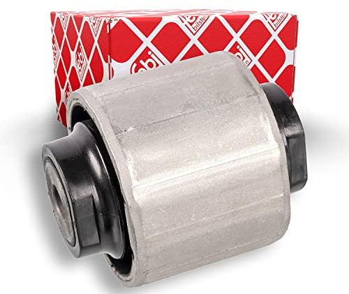 febi bilstein 170662 Querlenkerlager, 1 Stück | Kompatibel mit: ALFA ROMEO GIULIA, STELVIO