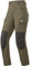 Merkel Gear Hose Paläarktis 365 MNTN Pant III Oliv/Grau 102