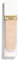 Sisleya Le Teint Foundation 00R-Swan 30 Ml