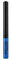 Blind Contact Lenses Halloween Eyeliner Pencil Pen Liner Gel For Women Colors Pearl Pencil Metallic Eyeliner Eye Glitter Colored Eyeliner 34 Eye Pencils Shadow Luxury Animal Stamp (AS, One Size)