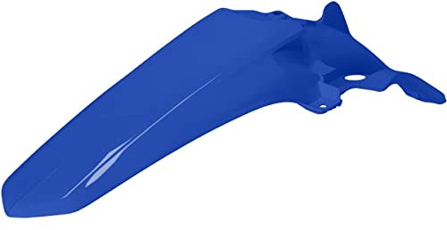 REAR FENDER YAMAHA YZ125 22