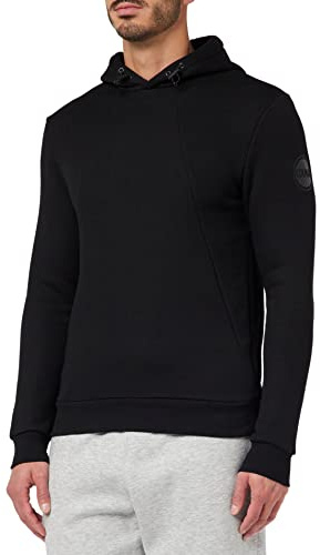 COLMAR Herren Different Sweatshirt