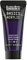 Liquitex Basics Acrylique Tube 22 ml Pourpre ROW
