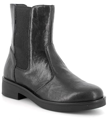 IGI&Co D.sila StivalettoDonna
