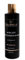 FELLBELLO Ultra Soft Conditioner - Conditioner für Hunde - mit Macadamia Öl - Für jeden Felltyp geeignet, Malteser- Pudel & Co