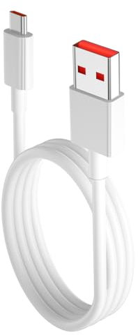 Cable Tipo C Compatible con Xiaomi Redmi note 13 pro pad 6 5 poco m6 14Ultra 13T 14T, Cable USB a USB C Carga Rapida 1m 120W, Cable Cargador Tipo C Carga Turbo para Xiaomi 15 11 Lite 10 POCO F6 X6 X5