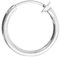OATIPHO Ohrringe für Männer lippenpiercing lippen piercings men accessories ohrringe piercing belly button piercings nasenpiercing bauchnabelpiercings Ohrstecker für Männer