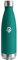 Cantimplora Termica 750ml, Botella de Agua Acero Inoxidable Reutilizable con Doble Pared, Botella Termica sin BPA, Termo Agua para Colegio, Oficina, Senderismo, Deporte, Viajes, Interior o Exterior