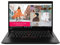 Lenovo ThinkPad X13 Gen 1 13.3 Laptop AMD Ryzen 3 PRO 4450U 16GB RAM 256GB SSD Backlit Keyboard Win 10 Pro Preinstalled through DG rights in Win 11 Pro - 20UGS48205 (Renewed)