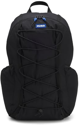 HUGO Vytal R_RopeBackpack 10278025