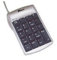 Targus USB Ultra Mini Keypad
