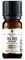 Amphora Aromatics Cosmos Organic Tea Tree Essential Oil (Australian) 10ml