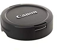 Canon 4430B001AA 8-15 Lens Cap for EF 8-15mm f/4L Fisheye USM - (Cameras > Camera Accessories)