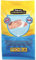 Fellowes lingettes nettoyantes pour les mains VIRASHIELD,