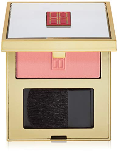 Elizabeth Arden Rouge Beautiful Radiance Blush 405 Blushing Pink 5.4 g, Preis/100 gr: 518.33 EUR