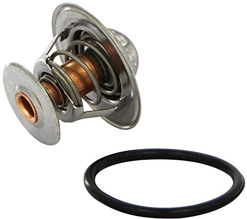 Gates TH13684G1 Termostato de refrigerante