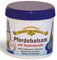 Original Pferdebalsam mit Teufelskralle Spezial 2 in 1, 1x 200ml