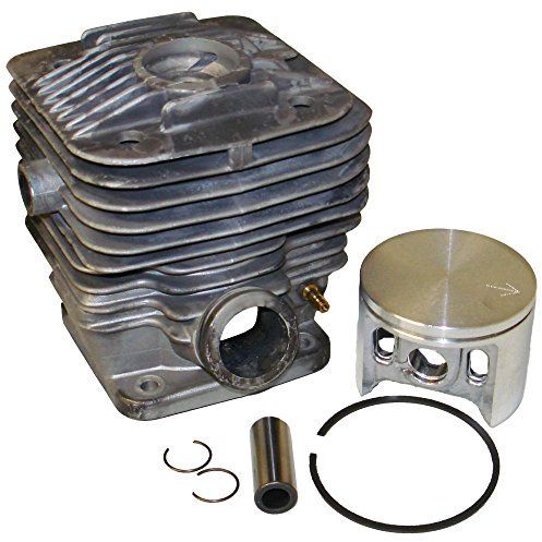 Makita DPC7300, DPC7301, DPC7310, DPC7311 Scie de coupe