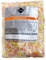 Mini Bonbons als Wurfmaterial, für Kindergeburtstag und Büro, 1er Pack (1 x 3kg)