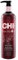 CHI Rose Hip Oil Color Nurture Protecting Conditioner 340 ml