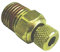 Pro Series 1/4'' BSP Male Drain Valve for Air Compressors