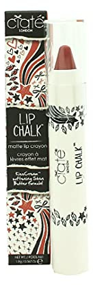 Ciat? Lip Chalk matte Matita Labbra 1.9g - 5 Instaglam