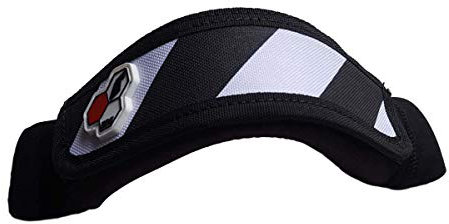 Tabou - Fußschlaufe (1 Stück) Schlaufe Strap **Windsurfen*** Neu 2024