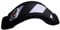 Tabou - Fußschlaufe (1 Stück) Schlaufe Strap **Windsurfen*** Neu 2024