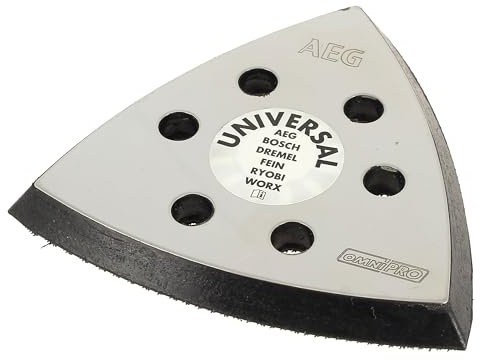 TOPCAR Multitool Zubehör 06713