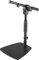 K&M - 25995 - Support de microphone - black