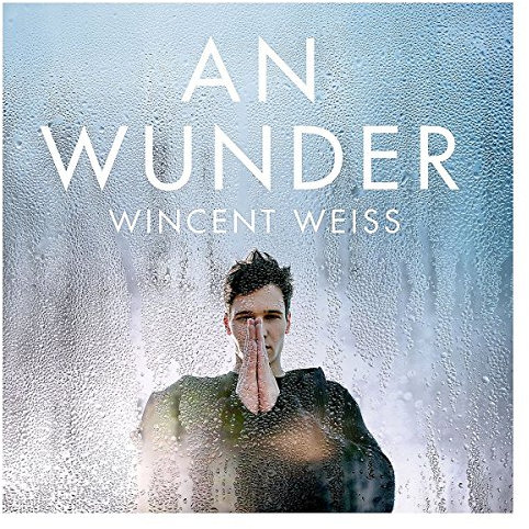 Vertigo Berlin (Universal Music)