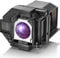 Aimdio Bombilla de Lámpara para Epson Proyector ELPLP96 EB-S05 EH-TW650 EH-TW5650 EB-S41 EB-W39 EB-U05 EB-W05 EB-X41 EB-U42 EH-TW610 EH-TW5400 EH-TW5600 EB-W42 EB-W41 EB-X05 EB-990U EB-X39