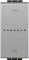 Bticino NT4411C Livinglight Interruttore Dimmer Tech